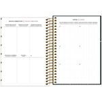 agenda-espiral-diaria-2025-129x187cm-west-village-tilibra-