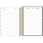 agenda-espiral-diaria-2025-129x187cm-west-village-tilibra-