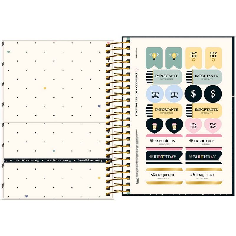 agenda-espiral-diaria-2025-129x187cm-west-village-tilibra-