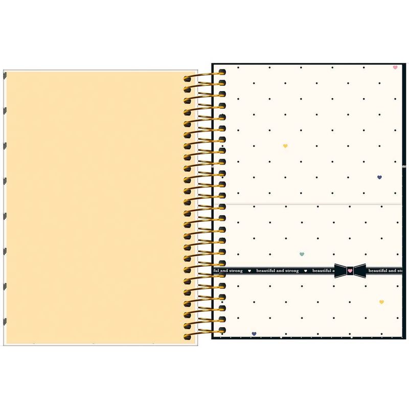 agenda-espiral-diaria-2025-129x187cm-west-village-tilibra-