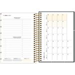 agenda-espiral-diaria-2025-129x187cm-west-village-tilibra-