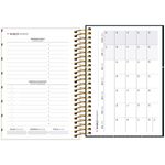 agenda-espiral-diaria-2025-129x187cm-west-village-tilibra-