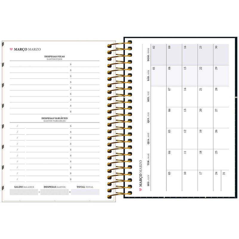 agenda-espiral-diaria-2025-129x187cm-west-village-tilibra-