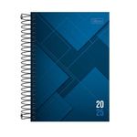 agenda-espiral-diaria-2025-129x187cm-zip-tilibra