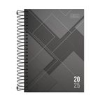 agenda-espiral-diaria-2025-129x187cm-zip-tilibra