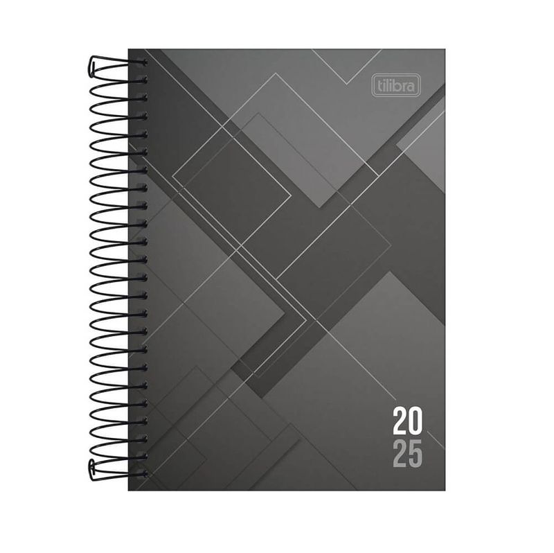 agenda-espiral-diaria-2025-129x187cm-zip-tilibra