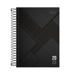 agenda-espiral-diaria-2025-129x187cm-zip-tilibra