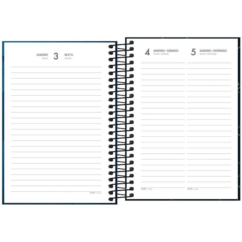 agenda-espiral-diaria-2025-129x187cm-zip-tilibra
