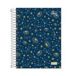 agenda-espiral-diaria-2025-117x164cm-pepper-feminina-tilibra