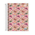 agenda-espiral-diaria-2025-117x164cm-pepper-feminina-tilibra