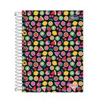 agenda-espiral-diaria-2025-117x164cm-pepper-feminina-tilibra