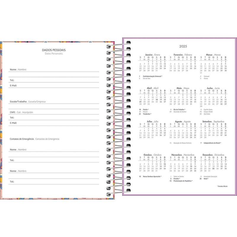 agenda-espiral-diaria-2025-117x164cm-pepper-feminina-tilibra