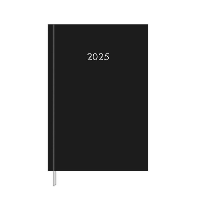 agenda-executiva-costurada-diaria-2025-159x233cm-napoli-tilibra