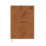 agenda-executiva-costurada-diaria-145x205cm-pratika-permanente-tilibra