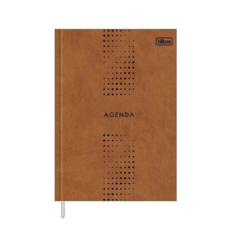 agenda-executiva-costurada-diaria-145x205cm-pratika-permanente-tilibra