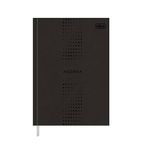 agenda-executiva-costurada-diaria-145x205cm-pratika-permanente-tilibra