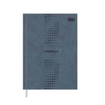 agenda-executiva-costurada-diaria-145x205cm-pratika-permanente-tilibra