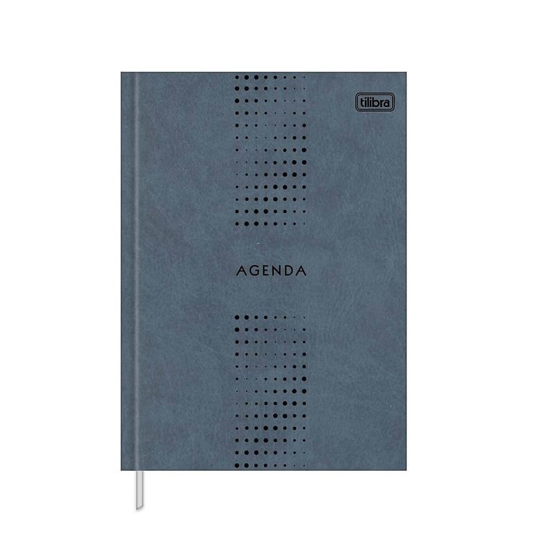 agenda-executiva-costurada-diaria-145x205cm-pratika-permanente-tilibra