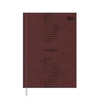 agenda-executiva-costurada-diaria-145x205cm-pratika-permanente-tilibra