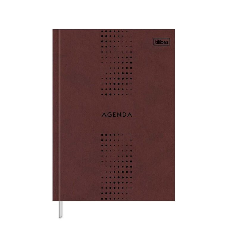agenda-executiva-costurada-diaria-145x205cm-pratika-permanente-tilibra