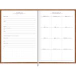agenda-executiva-costurada-diaria-145x205cm-pratika-permanente-tilibra