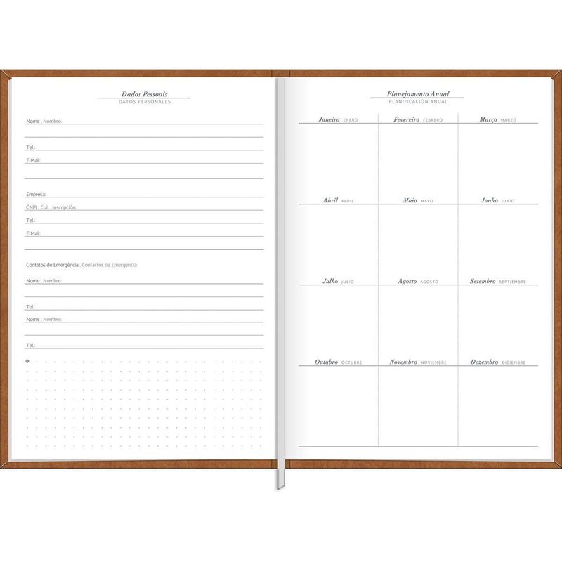 agenda-executiva-costurada-diaria-145x205cm-pratika-permanente-tilibra