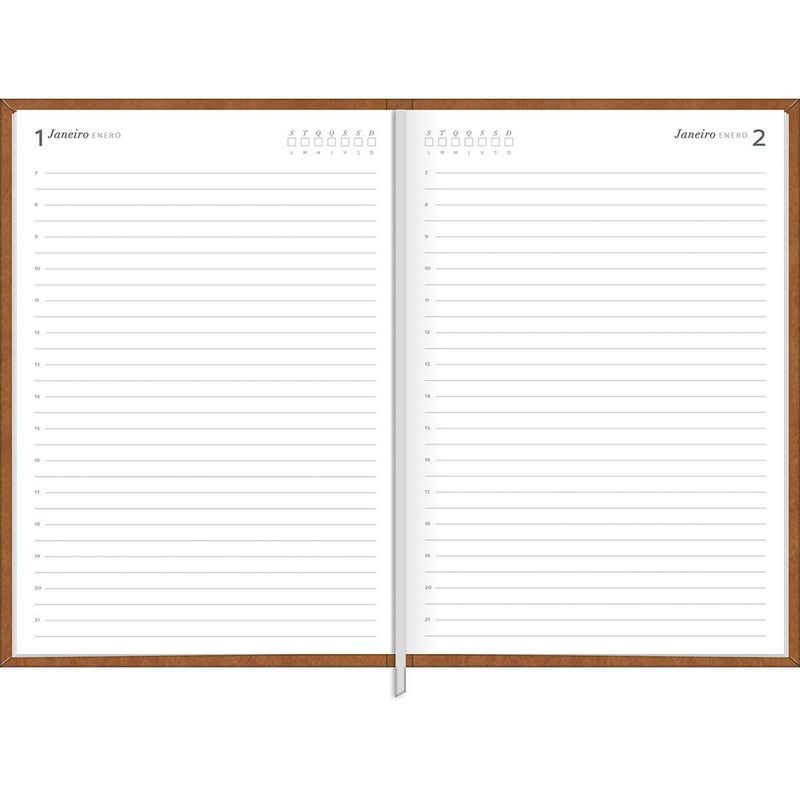 agenda-executiva-costurada-diaria-145x205cm-pratika-permanente-tilibra