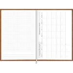 agenda-executiva-costurada-diaria-145x205cm-pratika-permanente-tilibra