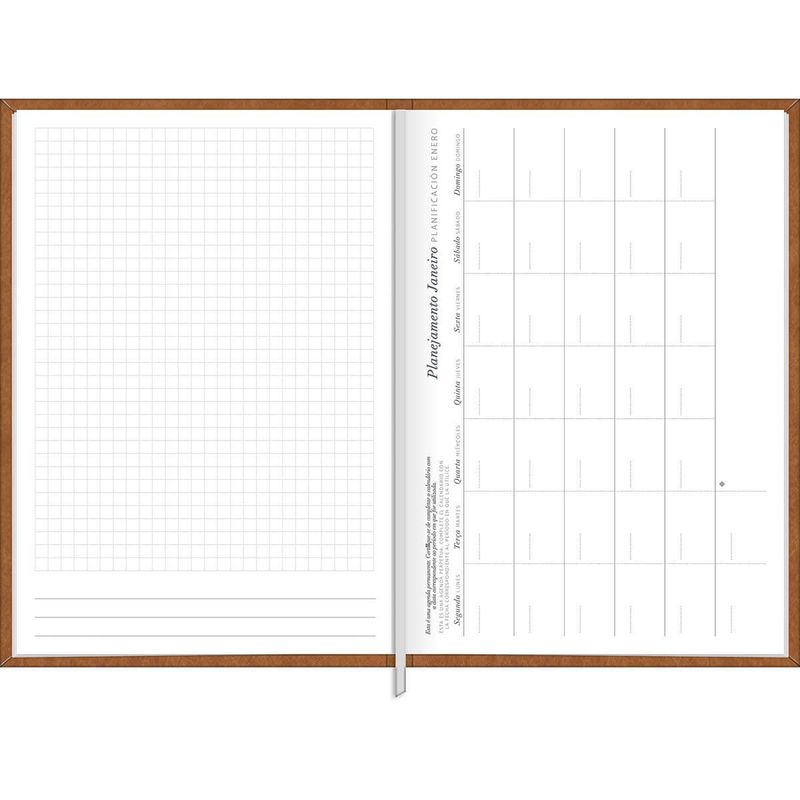 agenda-executiva-costurada-diaria-145x205cm-pratika-permanente-tilibra