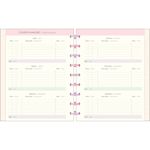 planner-tilidisco-2025-177x244cm-soho-90g-tilibra