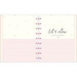 planner-tilidisco-2025-177x244cm-soho-90g-tilibra