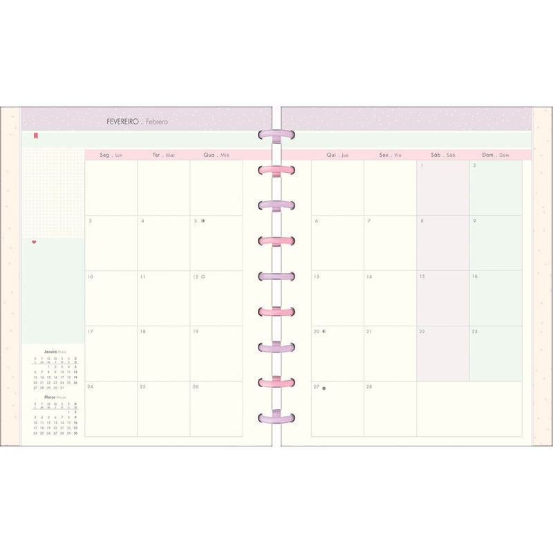 planner-tilidisco-2025-177x244cm-soho-90g-tilibra
