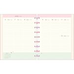 planner-tilidisco-2025-177x244cm-soho-90g-tilibra