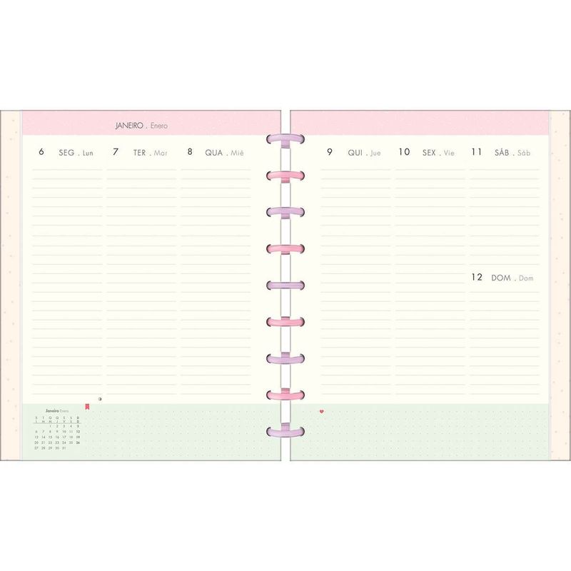 planner-tilidisco-2025-177x244cm-soho-90g-tilibra