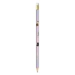 lapis-preto-redondo-com-borracha-n-2-purrfect-cores-sortidas-tilibra-01un