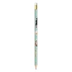 lapis-preto-redondo-com-borracha-n-2-purrfect-cores-sortidas-tilibra-01un