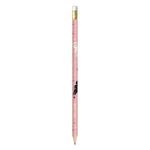 lapis-preto-redondo-com-borracha-n-2-purrfect-cores-sortidas-tilibra-01un