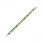 lapis-preto-redondo-com-borracha-n-2-abacatinho-cores-sortidas-tilibra-01un