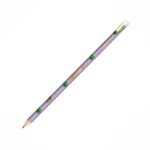 lapis-preto-redondo-com-borracha-n-2-abacatinho-cores-sortidas-tilibra-01un