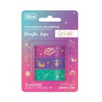 fita-adesiva-washi-tape-15mmx5m-doodles-3un-tilibra