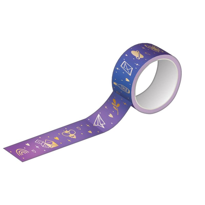 fita-adesiva-washi-tape-15mmx5m-doodles-3un-tilibra