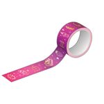 fita-adesiva-washi-tape-15mmx5m-doodles-3un-tilibra