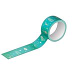 fita-adesiva-washi-tape-15mmx5m-doodles-3un-tilibra
