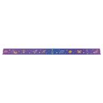 fita-adesiva-washi-tape-15mmx5m-doodles-3un-tilibra