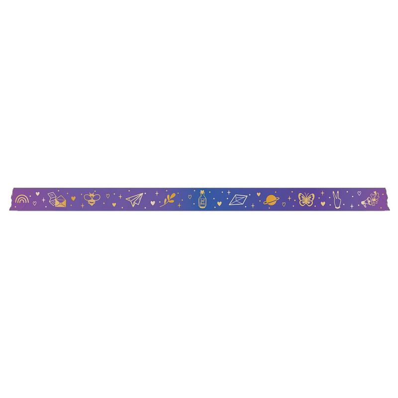 fita-adesiva-washi-tape-15mmx5m-doodles-3un-tilibra