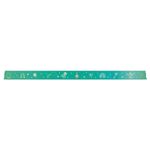 fita-adesiva-washi-tape-15mmx5m-doodles-3un-tilibra