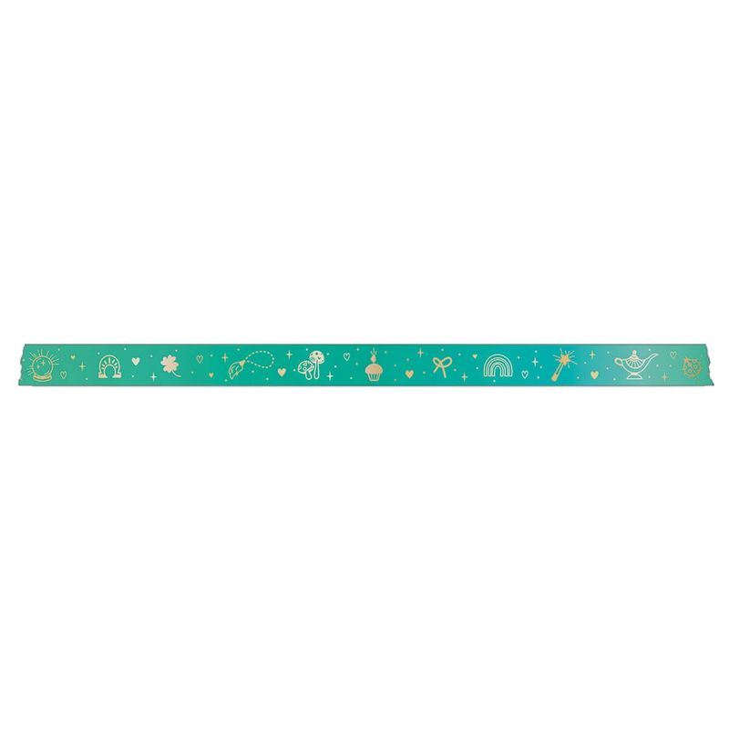 fita-adesiva-washi-tape-15mmx5m-doodles-3un-tilibra