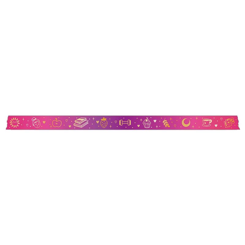 fita-adesiva-washi-tape-15mmx5m-doodles-3un-tilibra