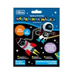 cartelas-de-pintura-magica-espaco-6un-tilibra