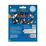 cartelas-de-pintura-magica-espaco-6un-tilibra